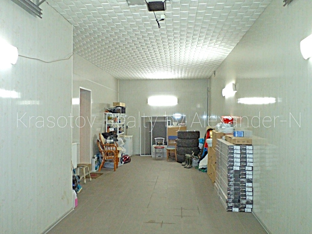 продажа дома номер H-172295 в Суворовском районе, фото номер 25